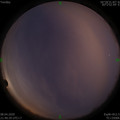 1586356861.jpg