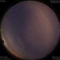 1586356922.jpg