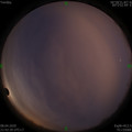 1586356982.jpg