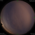 1586357042.jpg