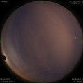 1586357102.jpg