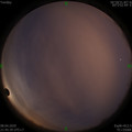 1586357162.jpg