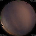 1586357222.jpg