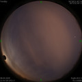 1586357282.jpg