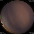1586357342.jpg