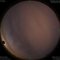 1586357462.jpg