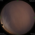 1586357642.jpg