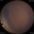 1586357702.jpg