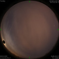 1586357762.jpg