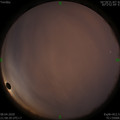 1586357942.jpg