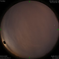 1586358122.jpg