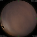 1586358422.jpg