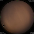 1586359638.jpg