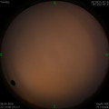1586360013.jpg