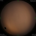 1586361034.jpg