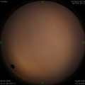 1586361094.jpg
