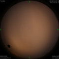 1586361154.jpg