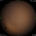 1586361229.jpg