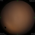 1586361289.jpg