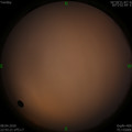 1586361349.jpg
