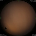 1586361409.jpg