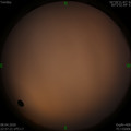 1586361469.jpg