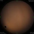 1586361529.jpg