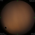 1586361649.jpg