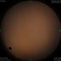1586361769.jpg