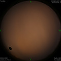 1586361829.jpg