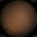 1586361889.jpg