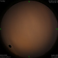 1586361949.jpg