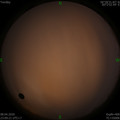 1586362189.jpg