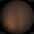 1586363150.jpg