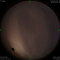1586363570.jpg