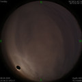1586363810.jpg