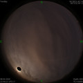 1586364050.jpg