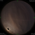 1586364170.jpg