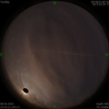 1586364230.jpg