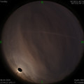 1586364290.jpg