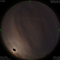 1586364350.jpg