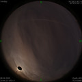 1586364410.jpg