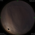 1586364470.jpg