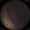 1586364530.jpg
