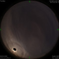 1586364710.jpg