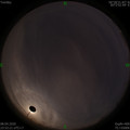 1586364770.jpg