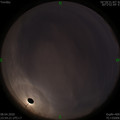 1586364890.jpg