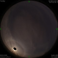 1586364950.jpg