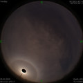 1586366031.jpg