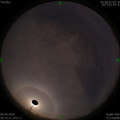 1586366151.jpg